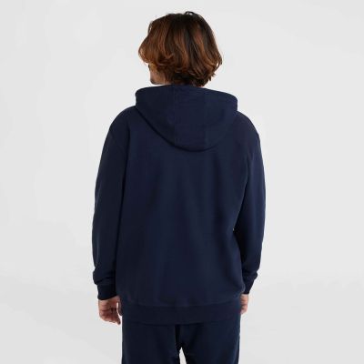 7. Bluza O'Neill Small Logo FZ Hoodie M 92800614988
