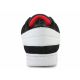 11. Buty Fila Highflyer S M FFM0192-80010