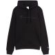 2. Bluza męska Champion Hooded Sweatshirt czarna 220271 KK001