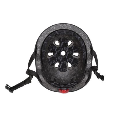 10. Kask Globber Jr 505-120