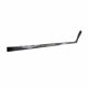 6. Kij kompozytowy Bauer Vapor Flylite GripTac 1064890
