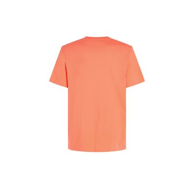 6. Koszulka O'Neill Mix & Match Wave T-Shirt M 92800613917