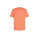 6. Koszulka O'Neill Mix & Match Wave T-Shirt M 92800613917