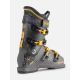 2. Buty narciarskie ROSSIGNOL HI-SPEED 100 HV szary