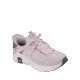 2. Buty damskie Skechers Relaxed Fit Flex 150892 MVE