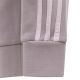 5. Spodnie adidas 3 Stripes FI Pant Jr IS3410