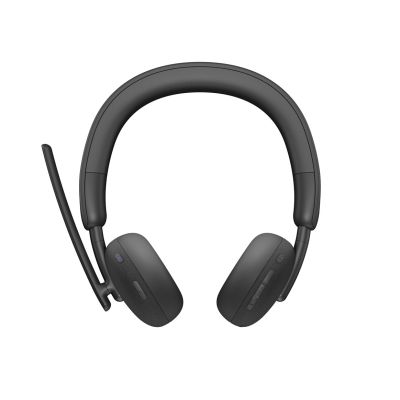 16. Dell Słuchawkl Wireless Headset WL3024
