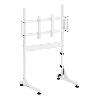 3. Oplite 104320 Podstawka monitora symulatora lotu/ wyścigów