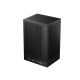 14. Obudowa DeepCool CH170 DIGITAL
