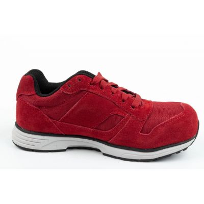 5. Buty robocze Vismo S1P SRC ESD OR U ER66