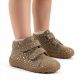 5. Froddo Children shoe (G2130369-27)