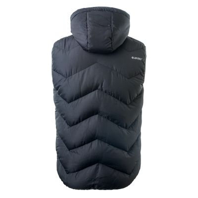 4. Kamizelka Hi-tec charmo M 92800209170