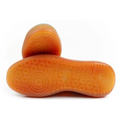 9. Puma buty damskie sportowe sneakersy Palermo wygodne wytrzymałe modne