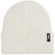 2. Czapka Puma Metal Cat Beanie 024874 02