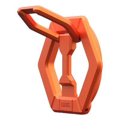 12. Urban Armor Gear 96444911V4034 akcesorium do etui na telefony komórkowe