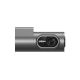 Dahua Technology M1pro Wi-Fi DC Czarny