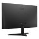 8. MONITOR AOC LED 23,8" 24B36X 144Hz