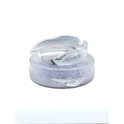 4. Ochraniacz szczęki Boxfit