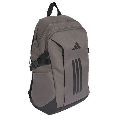 3. Plecak adidas Power VIII KQ6788