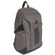 3. Plecak adidas Power VIII KQ6788