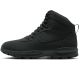 Buty Nike Manoadome 844358-002