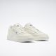 3. Buty Reebok Club C 85 Vintage W 100025378