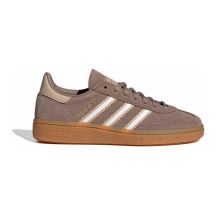 Buty adidas Junior Handball Spezial Originals JI0453