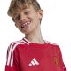 4. Koszulka adidas Manchester United Home Jr IT1972
