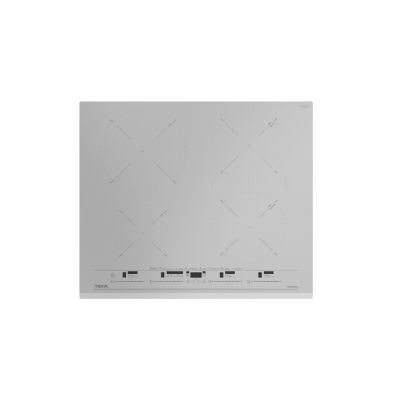 TEKA IZC 64630 SM MST 2399