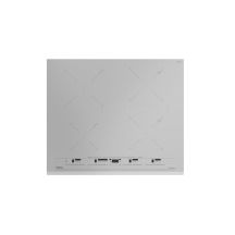 TEKA IZC 64630 SM MST 2399