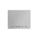 TEKA IZC 64630 SM MST 2399