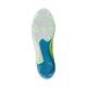 6. Buty piłkarskie New Balance Furon V9 Pro FG NBUF2F2D2