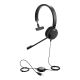 9. Jabra 5393-829-309 słuchawki/zestaw słuchawkowy Przewodowa Opaska na głowę Biuro/centrum telefoniczne Czarny
