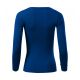 3. Koszulka Malfini Fit-T Ls W MLI-16905