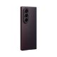 2. EF-KF976SRE Samsung Carbon Magnet Case for Galaxy Z Fold 8 Ultra Red