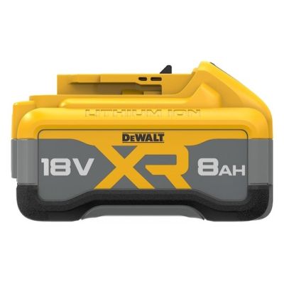 3. DeWALT DCB1880-XJ bateria/ładowarka do elektronarzędzi