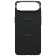3. Etui CARE by PanzerGlass SL1M MagSafe na iPhone Air - czarne