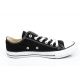 13. Buty trampki CONVERSE ALL STAR OX [M9166]