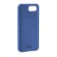 2. Etui SBS Instinct Mag na iPhone 16e / 17e kompatybilne z MagSafe - niebieskie