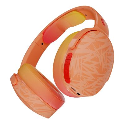 5. Słuchawki SKULLCANDY S6HVW-S951 Hesh Evo