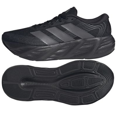 Buty adidas Galaxy 8 KI7980