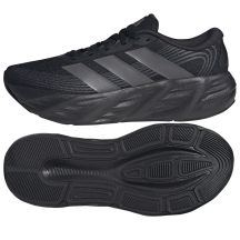 Buty adidas Galaxy 8 KI7980