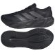 Buty adidas Galaxy 8 KI7980