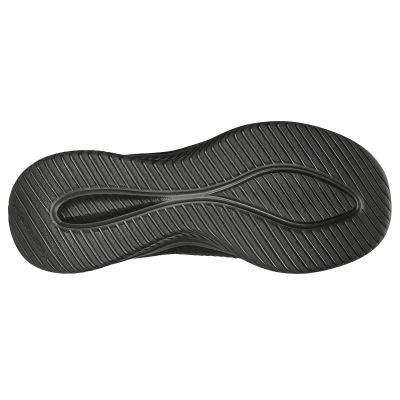 5. Buty Skechers Slip-Ins Ultra Flex 3.0 - Cozy Streak W 149708-BBK