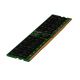 2. HPE 16GB (1x16GB) Single Rank x8 DDR5-4800 CAS-40-39-39 EC8 Registered Smart Memory Kit moduł pamięci 4800 MT/s Korekcja ECC