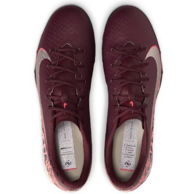 3. Buty Nike Zoom Mercurial Vapor 16 Academy TF IO9328-661