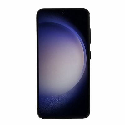 13. Samsung Galaxy S23 S911B DS. 8/256GB Black (REMADE) 2Y