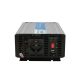 7. Extralink OPIP-1000W | Przetwornica napięcia | 12V - 230W, 1000W, czysty sinus