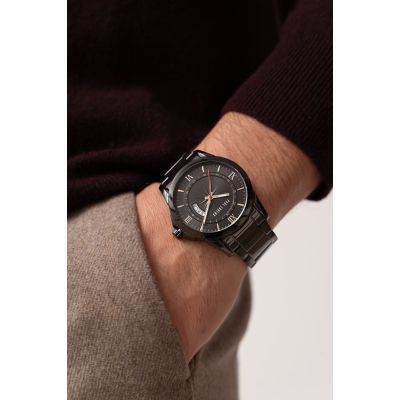 5. Zegarek Męski Paul Lorens PL3844B3-1A5 + BOX