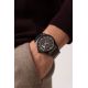 5. Zegarek Męski Paul Lorens PL3844B3-1A5 + BOX